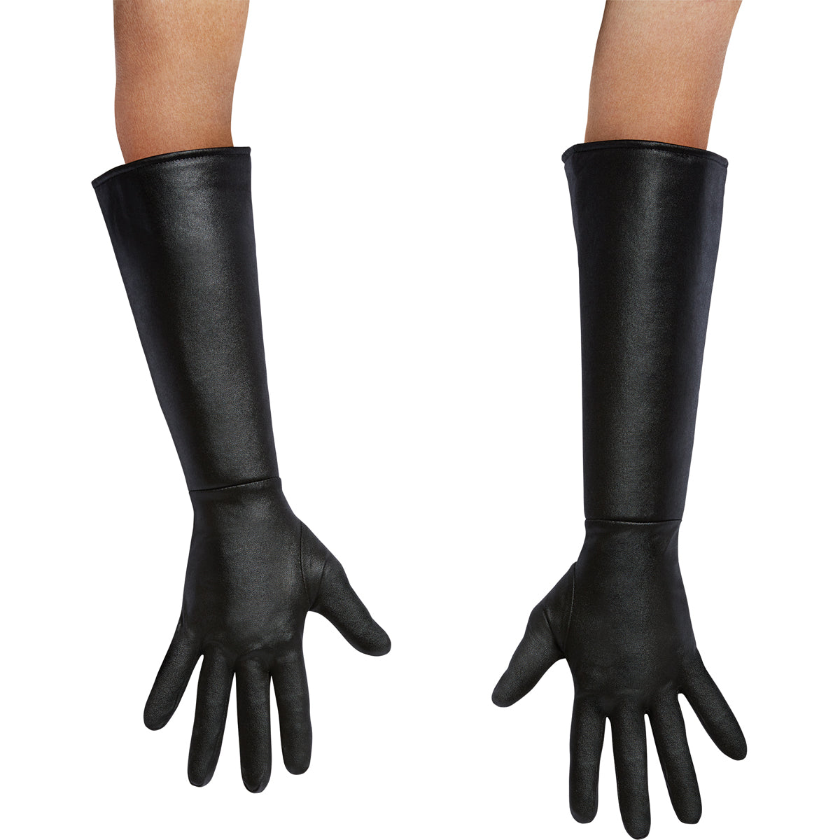 THE INCREDIBLES GLOVES - ADULT Disguise 66886
