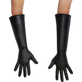 THE INCREDIBLES GLOVES - ADULT Disguise 66886