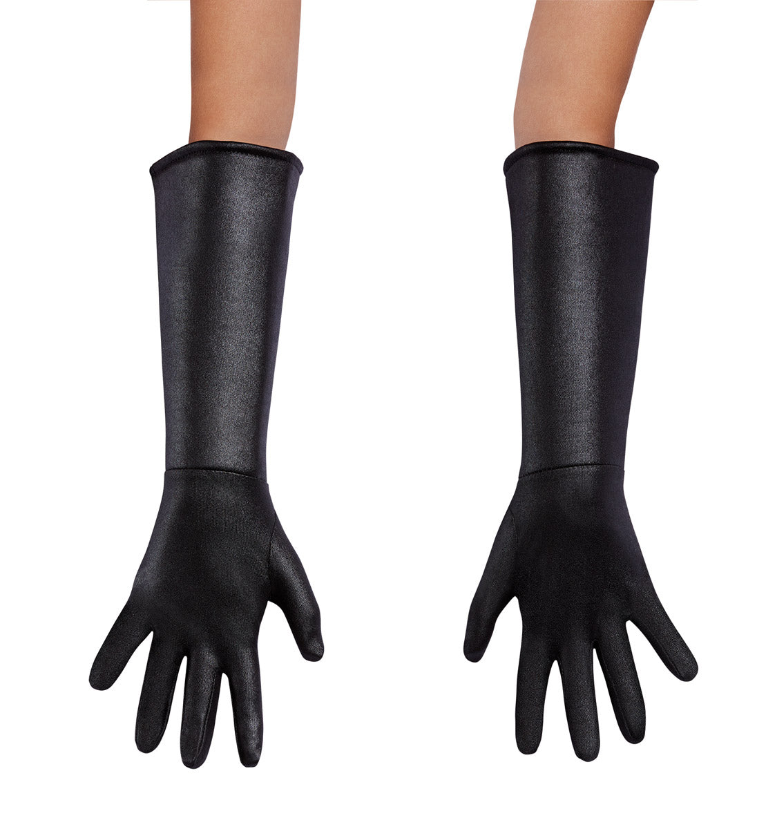 The Incredibles Gloves - Child Disguise 66886CH