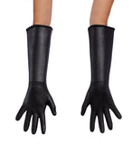 The Incredibles Gloves - Child Disguise 66886CH