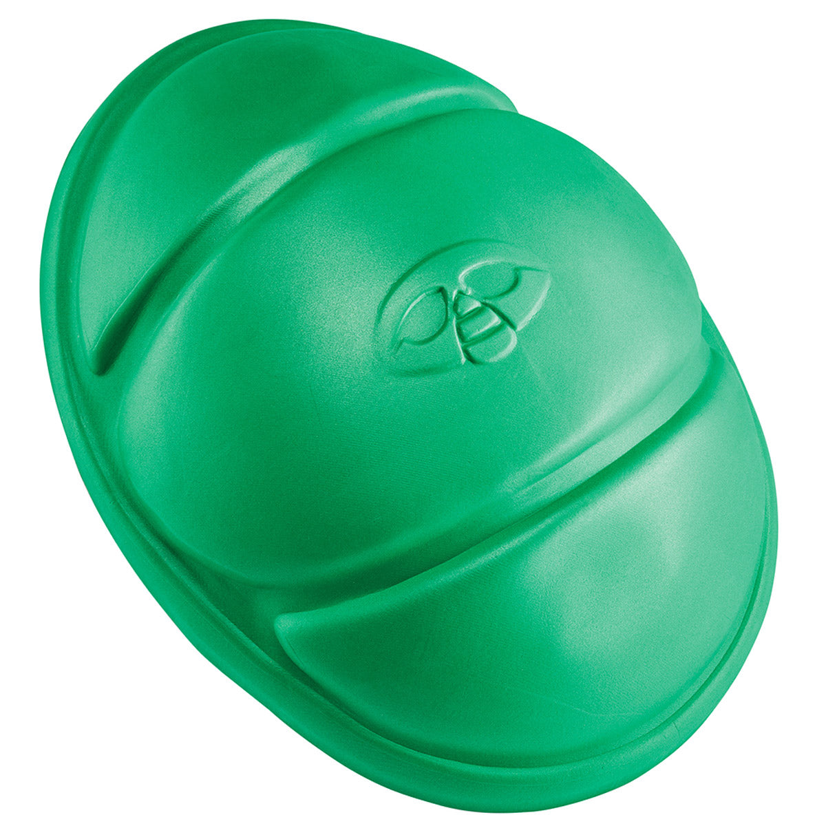 Gekko Power-Up Accessory Disguise 67087