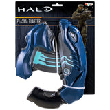 PLASMA BLASTER WEAPON Disguise 67129