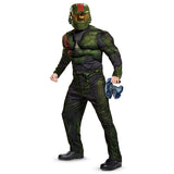 PLASMA BLASTER WEAPON Disguise 67129