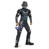 PLASMA BLASTER WEAPON Disguise 67129