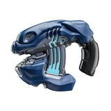 PLASMA BLASTER WEAPON Disguise 67129