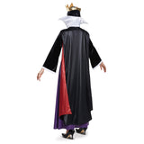 EVIL QUEEN DELUXE ADULT Disguise 67475