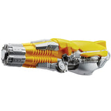 BUMBLEBEE PLASMA CANNON BLASTER Disguise 67670
