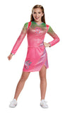ADDISON CLASSIC Disguise 67971