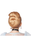 Cinderella Child Wig California Costume 7021-202