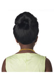 Fairy Tale Princess Child Wig California Costume 7021-203