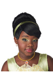 Fairy Tale Princess Child Wig California Costume 7021-203