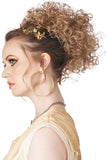 Greco-Roman Goddess Wig California Costume 7021-220