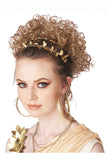 Greco-Roman Goddess Wig California Costume 7021-220