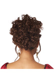Greco-Roman Goddess Wig California Costume 7021-222