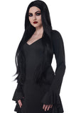 Xl Cosplay Wig California Costume 7022/075