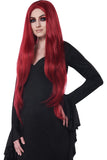 Xl Cosplay Wig California Costume 7022/076