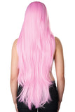 Xl Cosplay Wig California Costume 7023/096