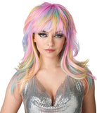 Tempting Tresses Wig California Costume 7023/103