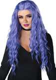 Charmed Tresses Wig California Costume 7023/108