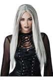 DA BOSS WIG California Costume 70878