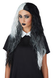 DOUBLE DARE WIG California Costume 70927