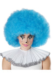 JUMBO AFRO WIG California Costume 70963