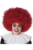 JUMBO AFRO WIG California Costume 70964