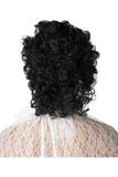 80'S Provocateur Wig California Costume 7221-210