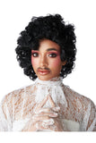 80'S Provocateur Wig California Costume 7221-210