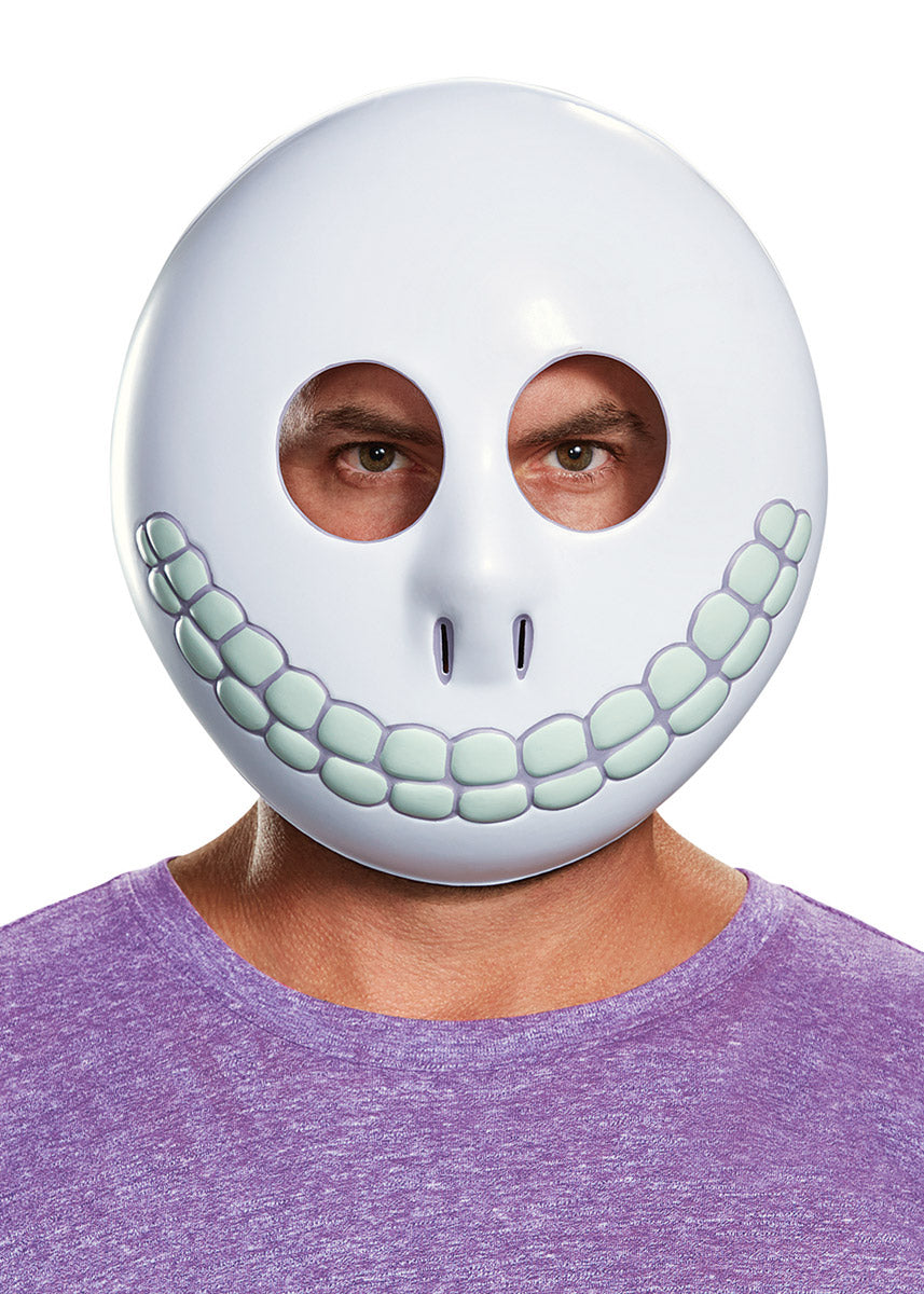 Barrel Adult Mask Disguise 79542