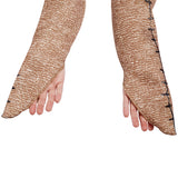 Oogie Boogie Classic Toddler Disguise 79574