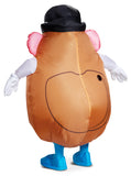 MR. POTATO HEAD INFLATABLE ADULT Disguise 79923
