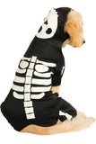 Glow In The Dark Skeleton Rubies 887825
