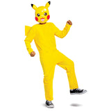 PIKACHU CLASSIC Disguise 90121