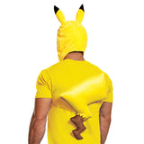 PIKACHU ACCESSORY KIT Disguise 90297
