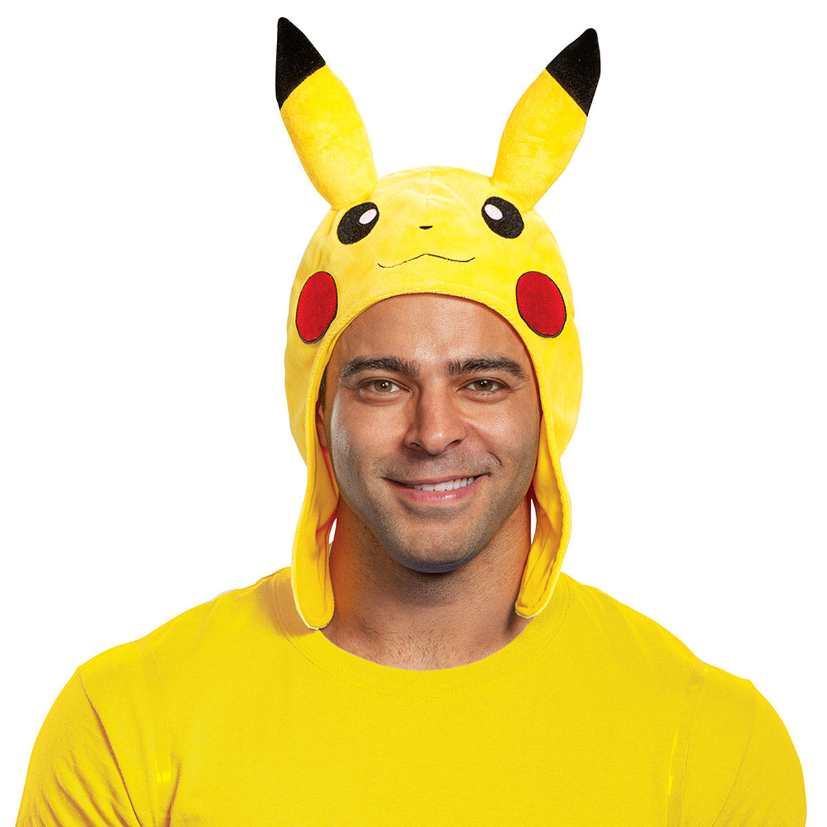 PIKACHU ACCESSORY KIT Disguise 90297
