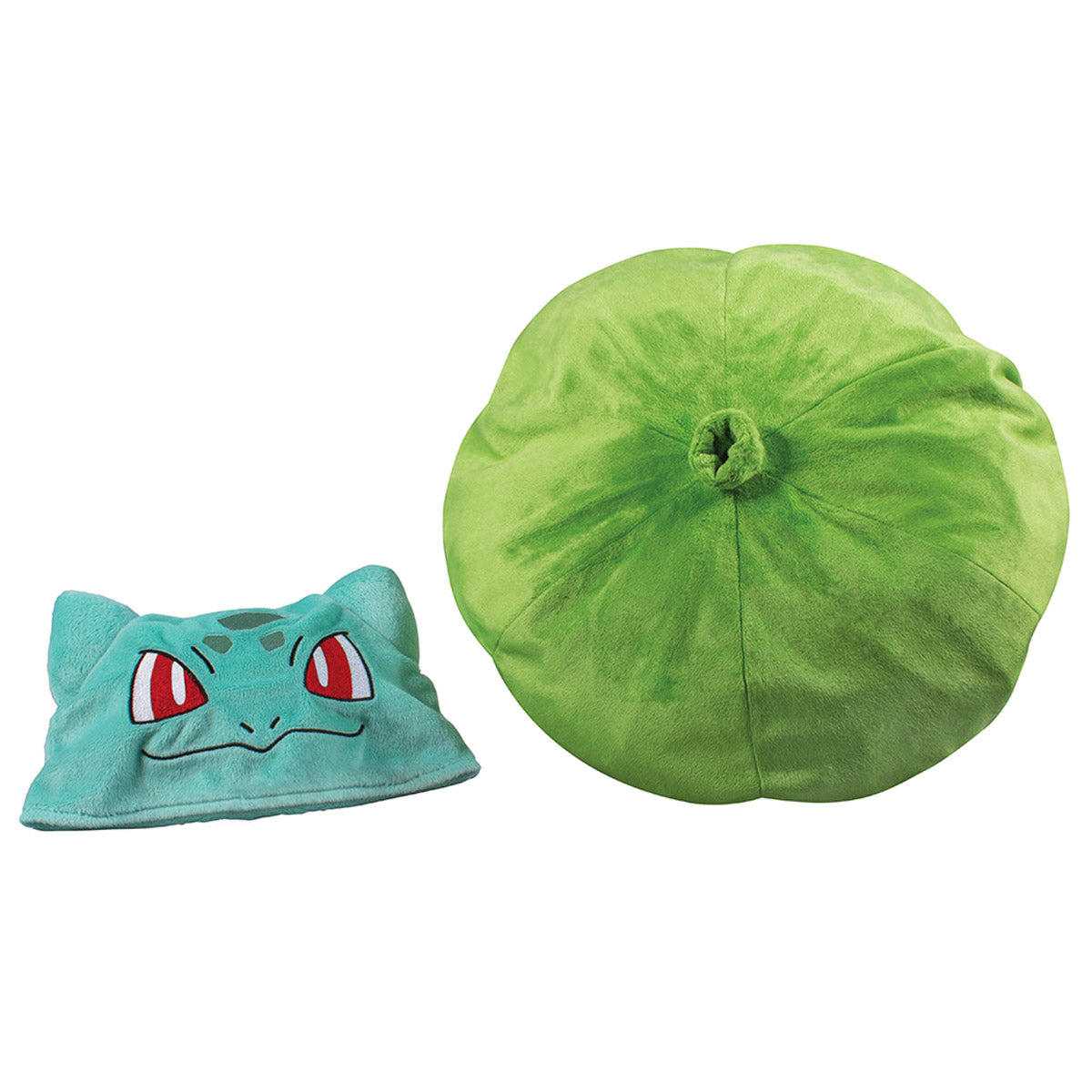 Bulbasaur Accessory Kit Disguise 90303