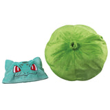 Bulbasaur Accessory Kit Disguise 90303