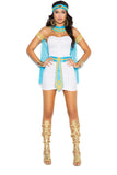 Queen of the Nile Elegant Moments 9138