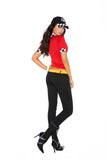 High Octane Honey Elegant Moments 9139