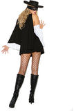 Daring Bandit Elegant Moments 99055