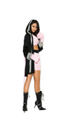 Prizefighter Elegant Moments 99070