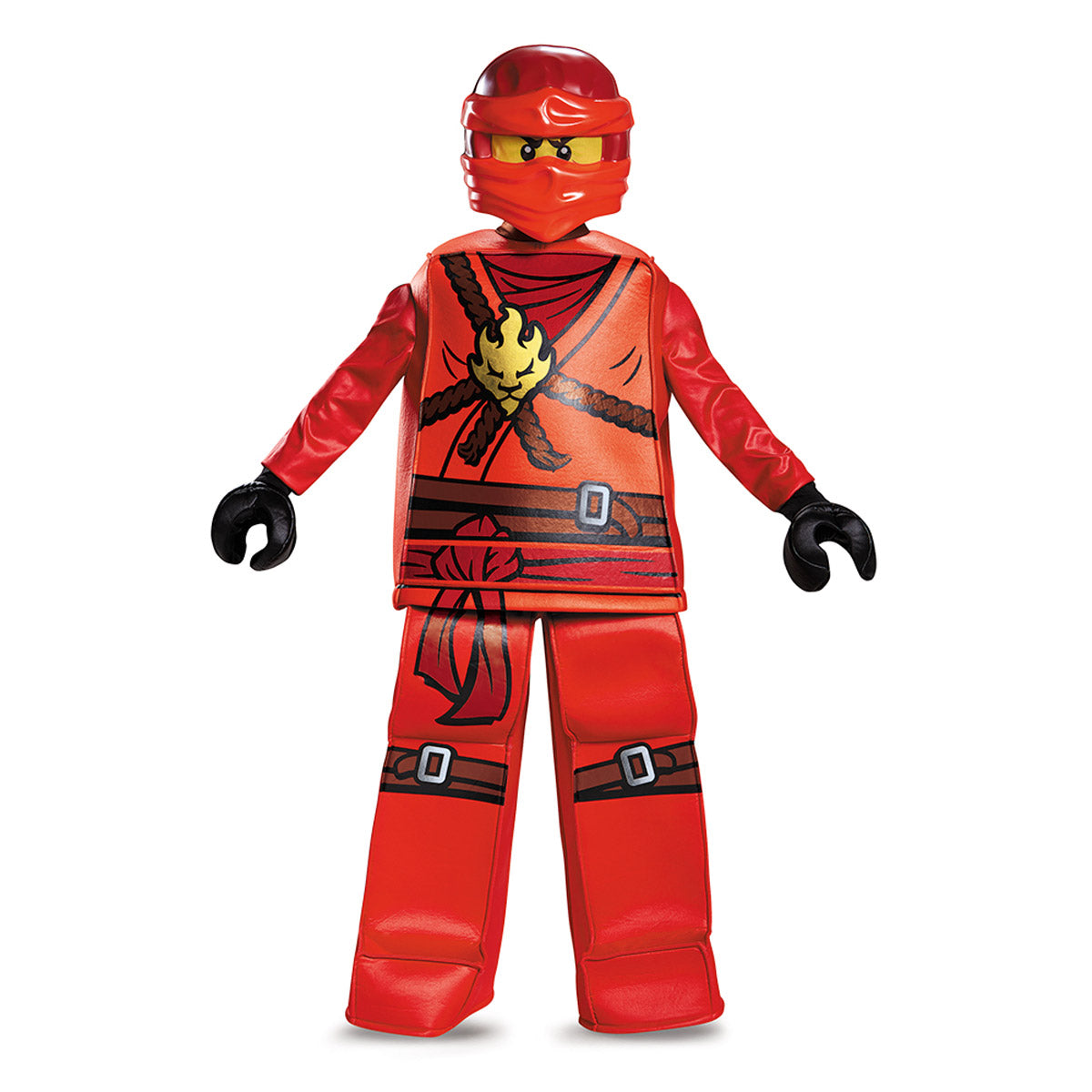 Kai Prestige Disguise 99084