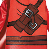 Kai Prestige Disguise 99084