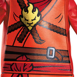 Kai Prestige Disguise 99084