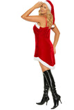 Costumes 2 Pc. Set Dress Elegant Moments 99107X