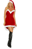 Costumes 2 Pc. Set Dress Elegant Moments 99107X
