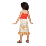Moana Classic Disguise 99475