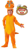PBS Dinosaur Train Buddy Licensed Costume California Costume 00009
