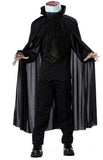 California Costumes Headless Horseman Monster Kids Boys Halloween Costume